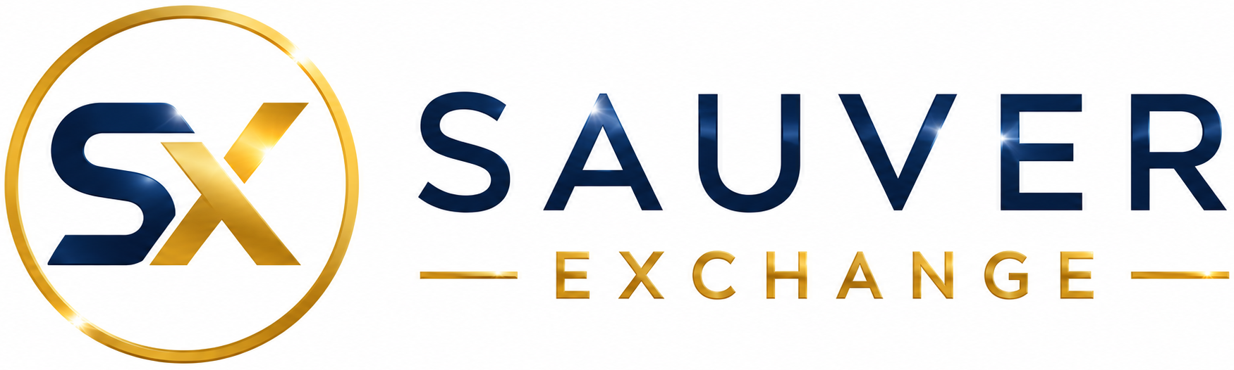 SauverExchange
